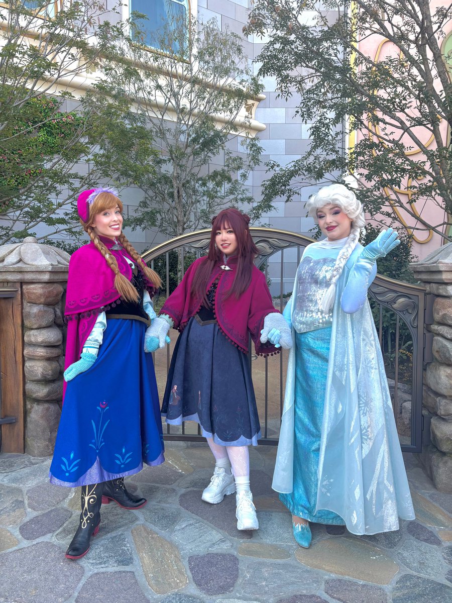 マドラー🌻 tweet media