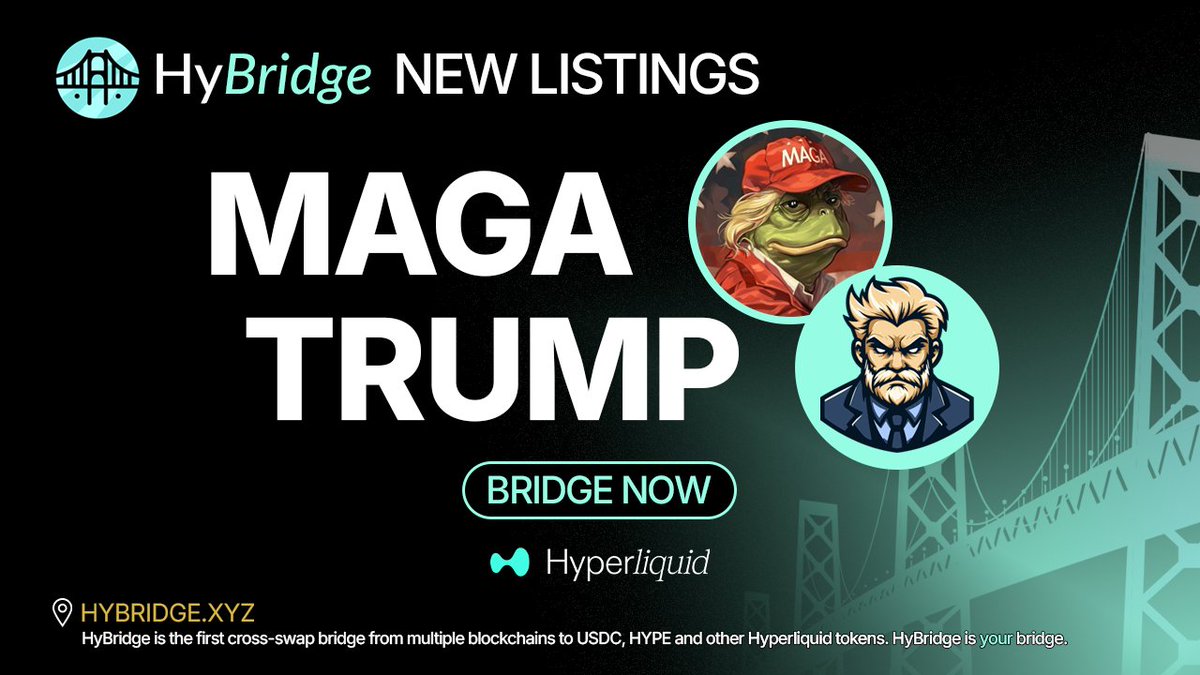 HyperFun (@HyperFunX) / Posts / X