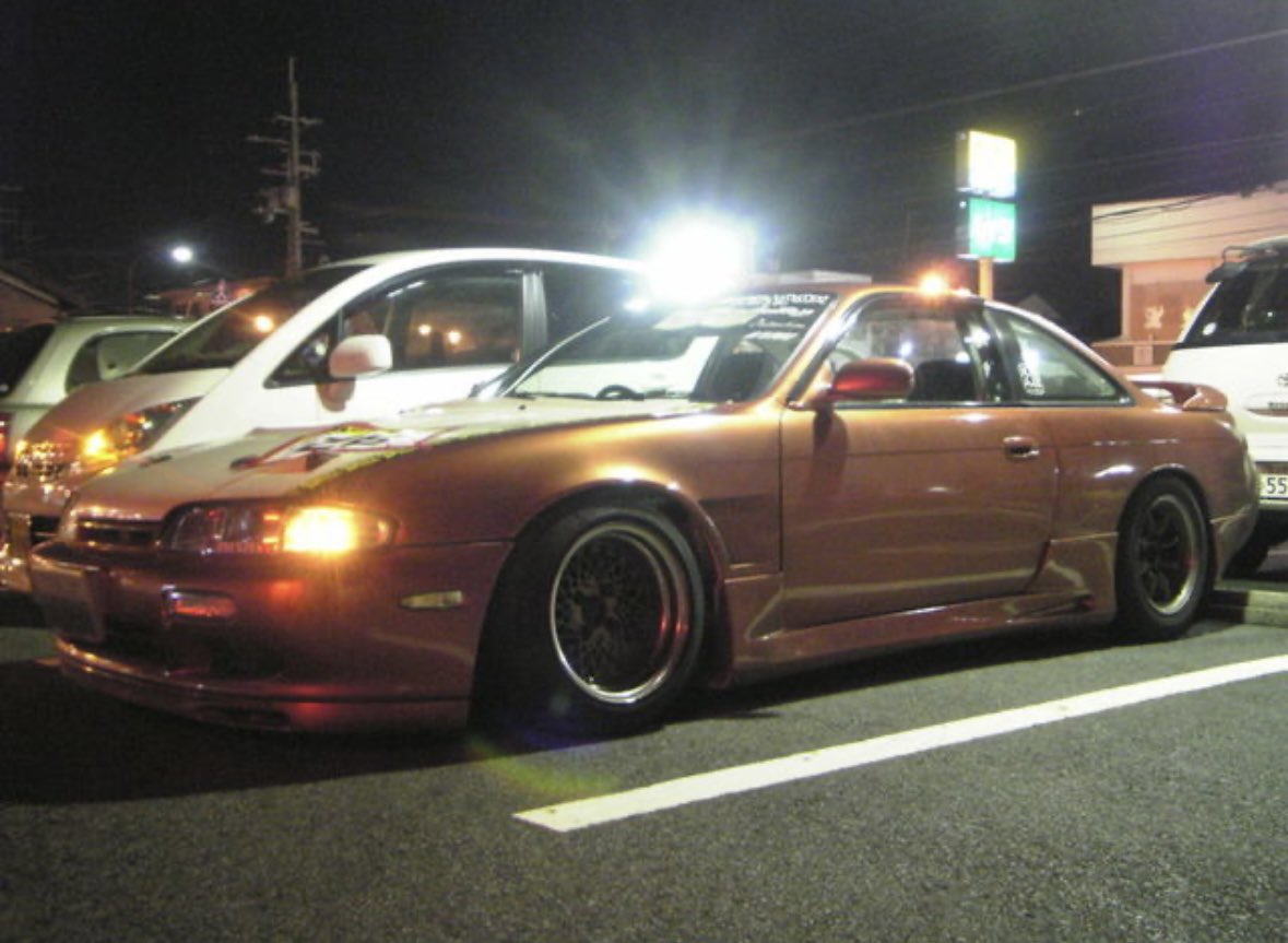 ひえだ_Unofficial tweet media