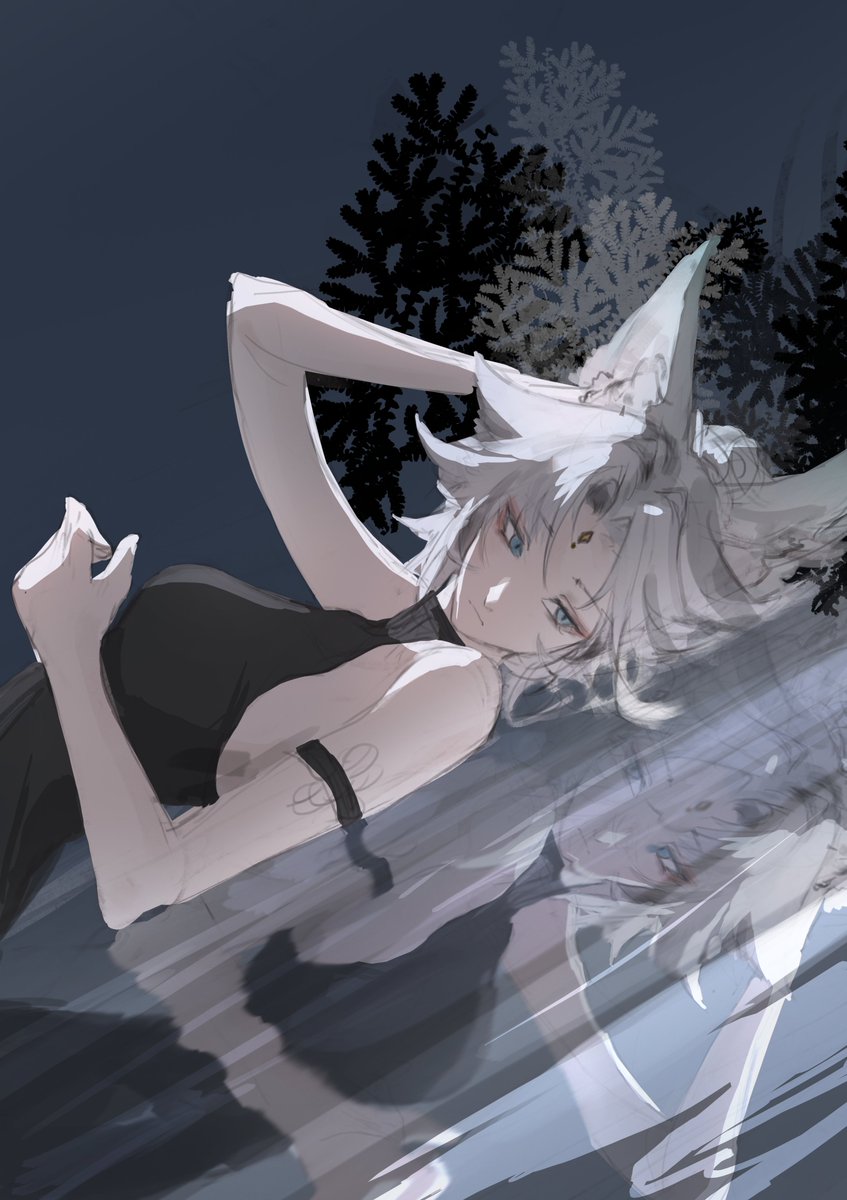Elyzerda's tweet photo. rkgk https://t.co/52IP7n8GC5