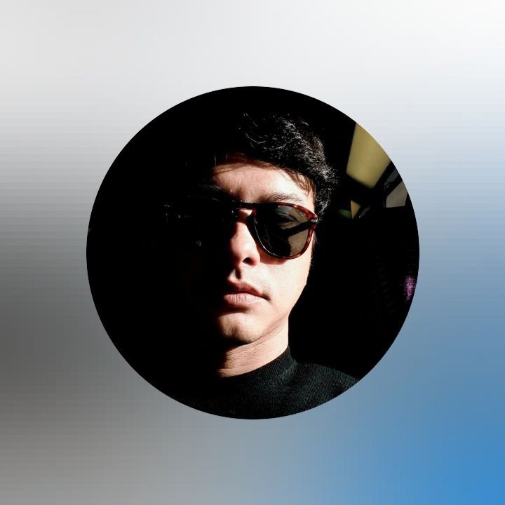 txtaboutnicsap's tweet photo. nicholas saputra has changed his legendary profile picture on instagram, y'all wake up!!! 😭 https://t.co/Cj49EfWbXv