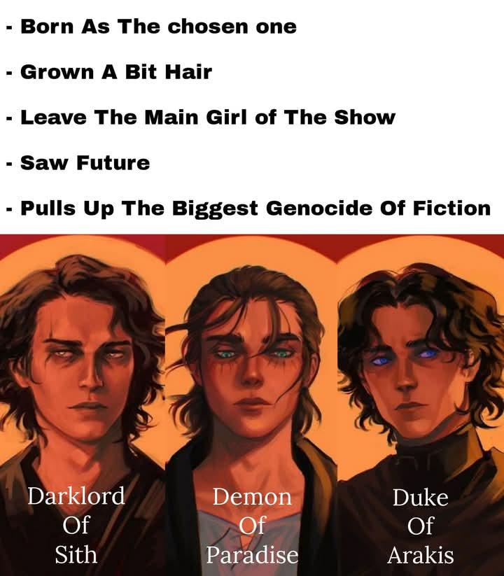 Every bit of truth! redd.it/1i4533f