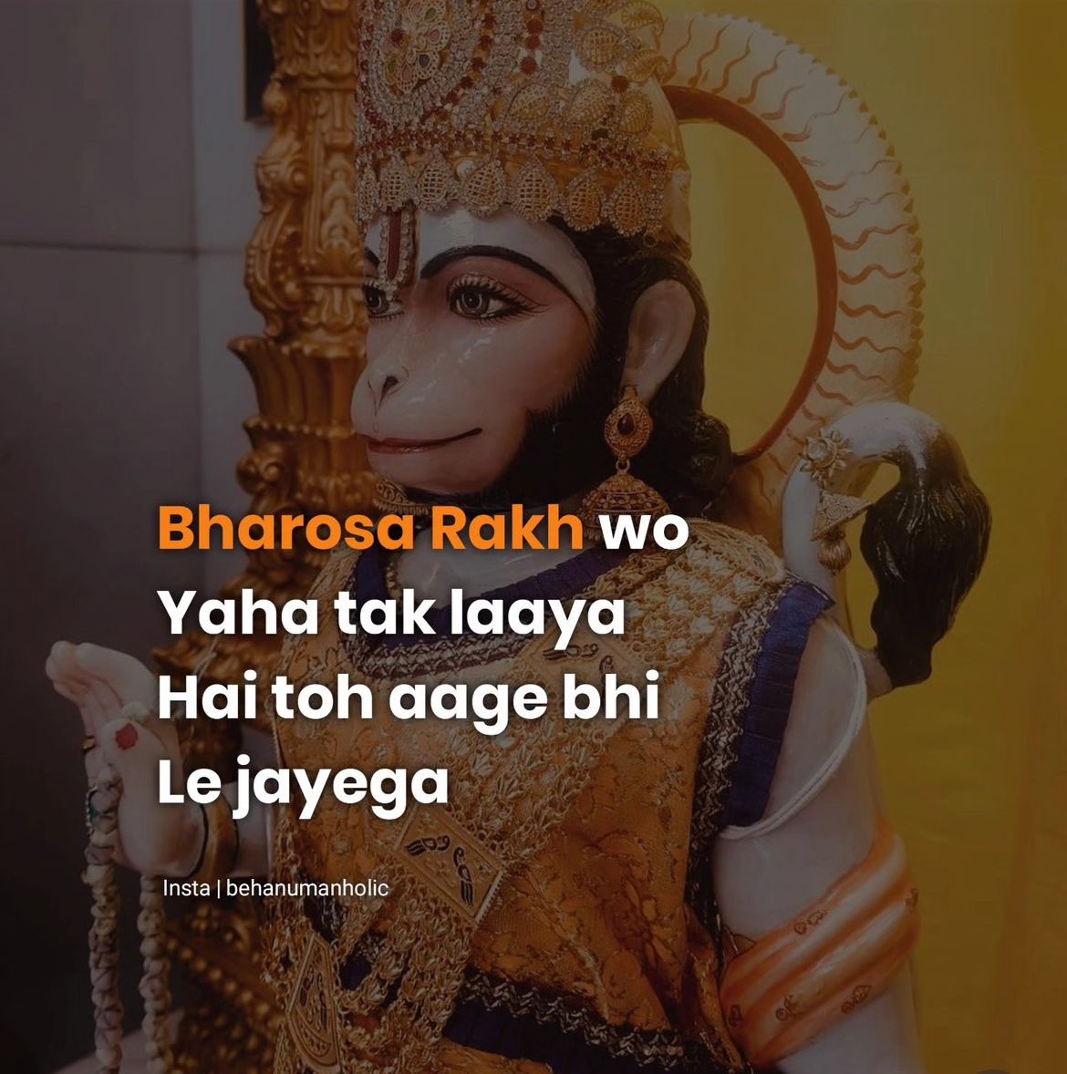 Blessing Wave tweet media