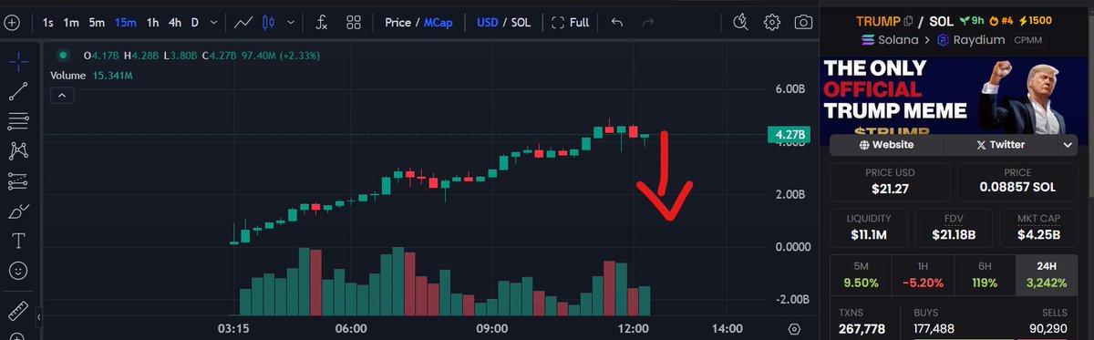 moneypoly tweet media