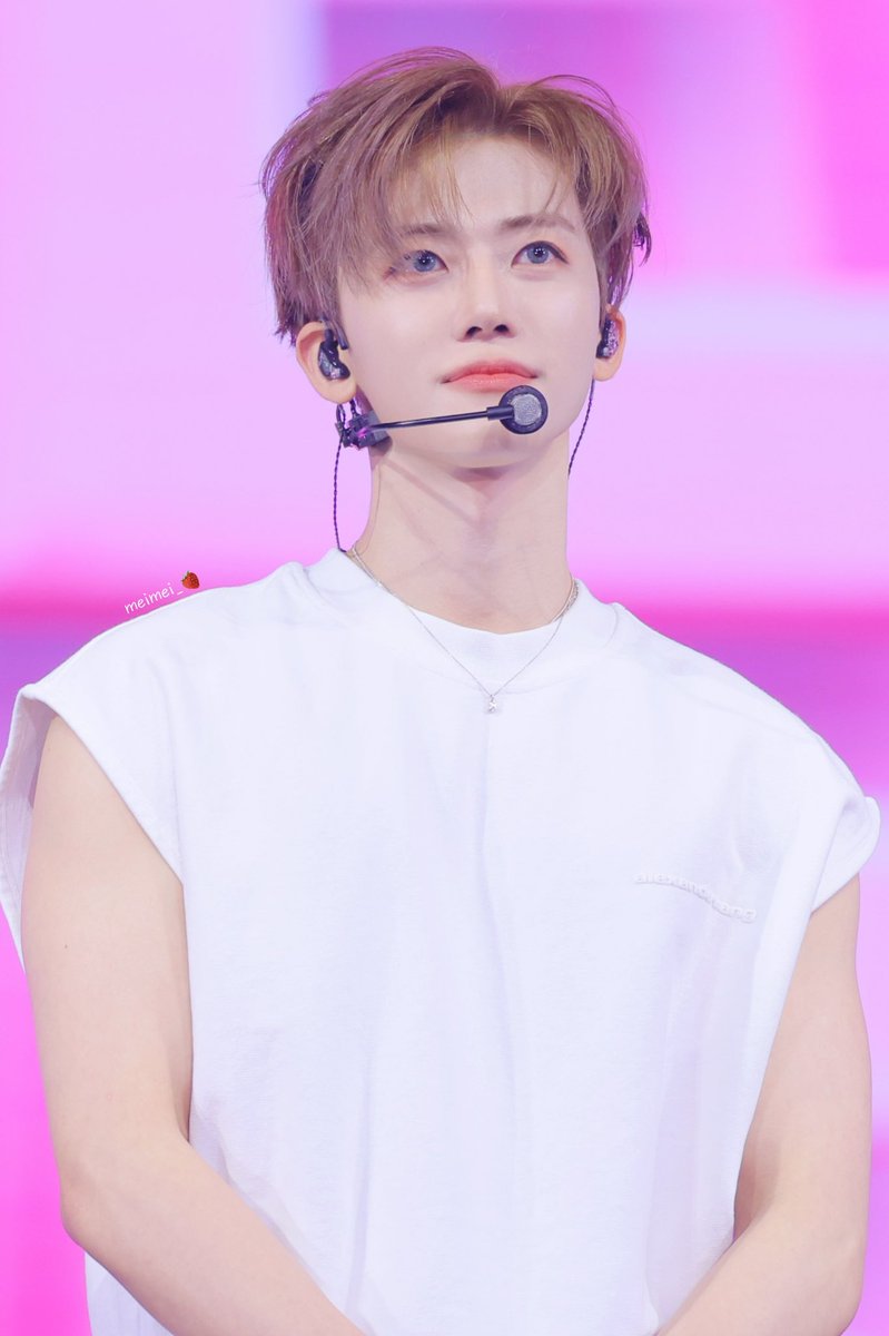 QQ_D113's tweet photo. 250112 

#NCT #NCTDREAM 
#JAEMIN #재민 #ジェミン https://t.co/sDh6LNK3LS