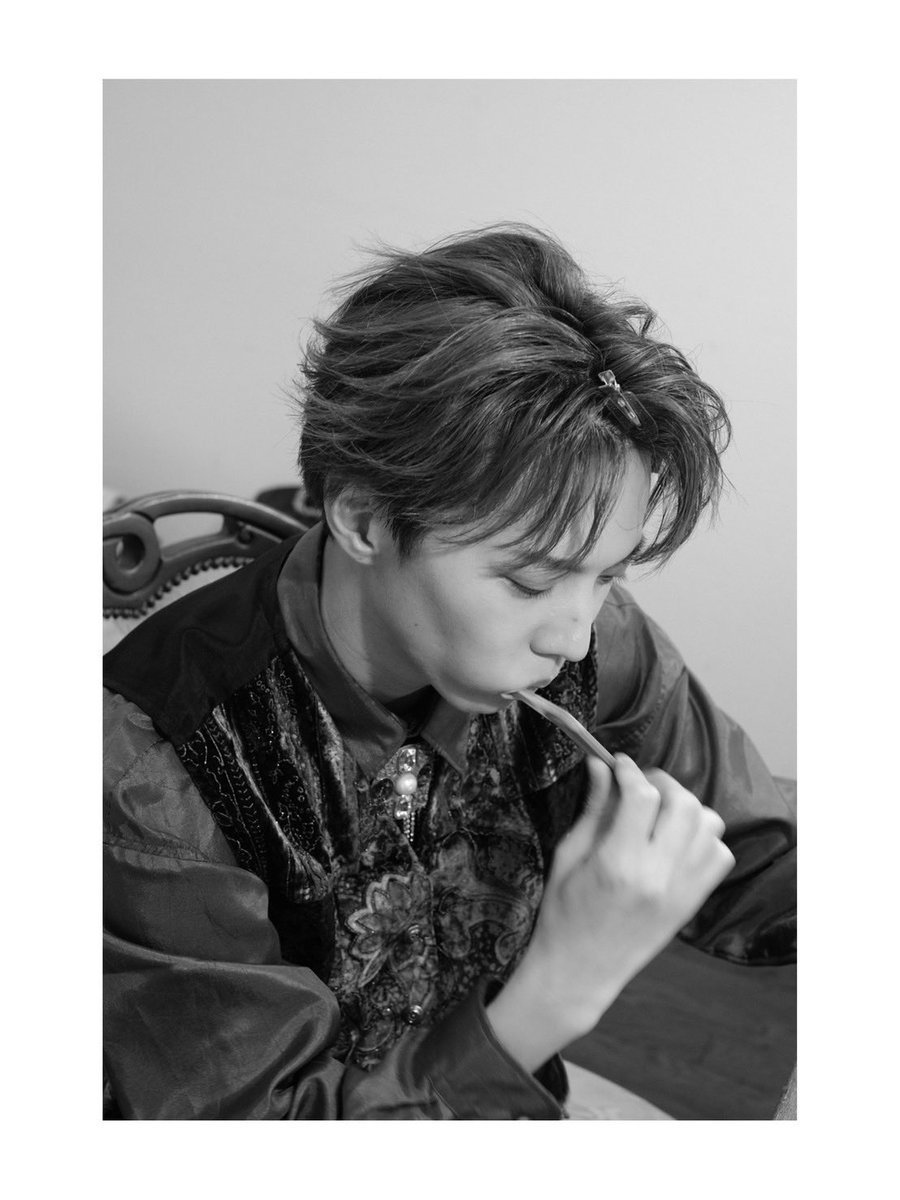 中島颯太1st写真集　そた本【公式】 tweet media