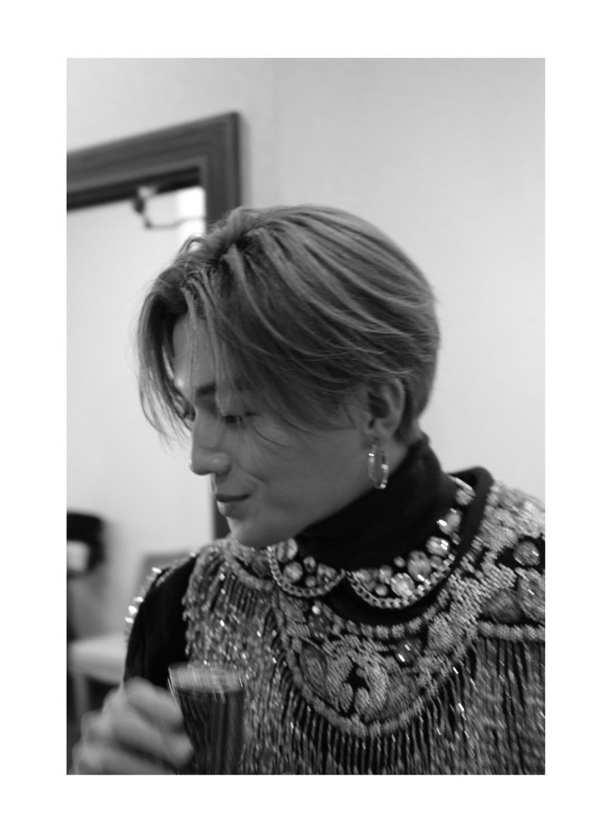 中島颯太1st写真集　そた本【公式】 tweet media