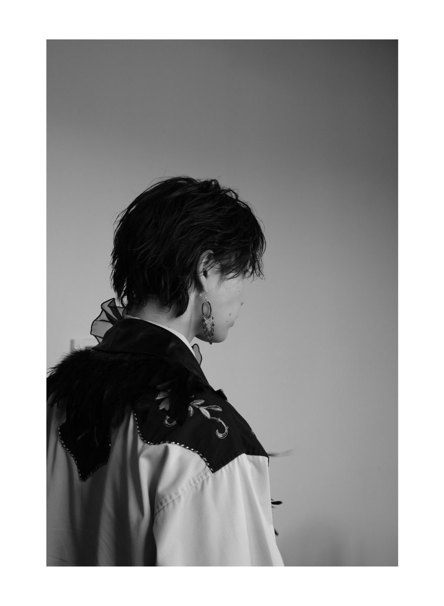 中島颯太1st写真集　そた本【公式】 tweet media