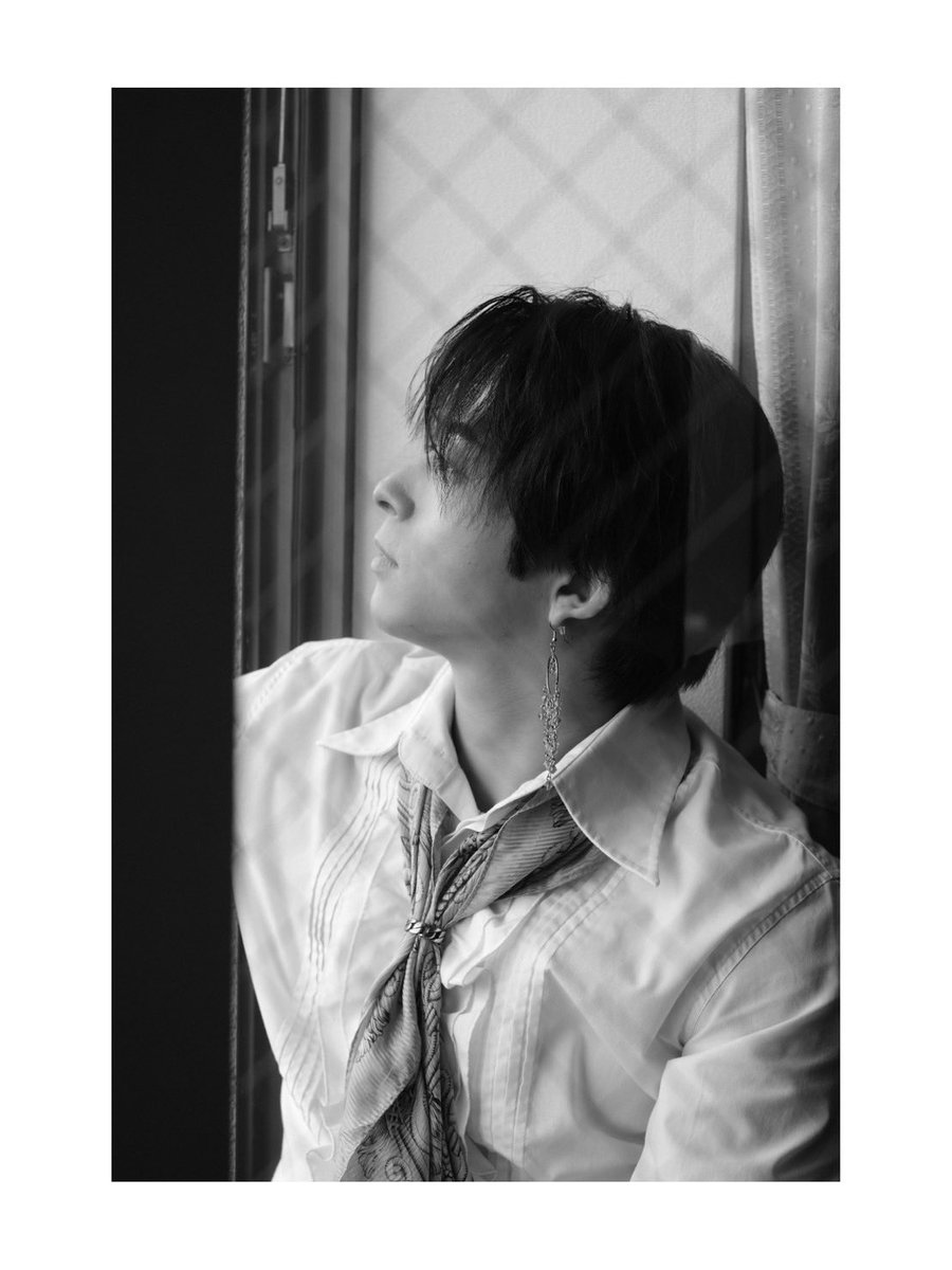 中島颯太1st写真集　そた本【公式】 tweet media