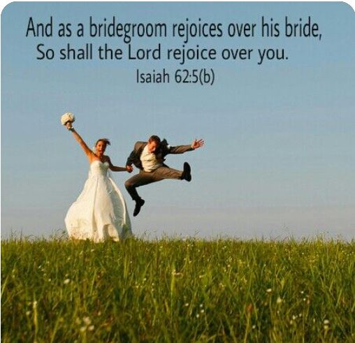 Michael65413248's tweet photo. 19Jan2025 #2ndSundayInOrdinaryTime #MassReadiings, Commentaries by #Saints & Rev. #GeorgeLeoHaydock on #Isaiah62:1-5, #Psalm96(95):1-3,7-10, #1Corinthians12:4-11 & #John2:1-11 https://t.co/AKiHzDF7tQ
Sending You Joy, Love & Peace from https://t.co/uUsS7zVQ9K & the #Singaporeans! https://t.co/q2dkPNSgcn