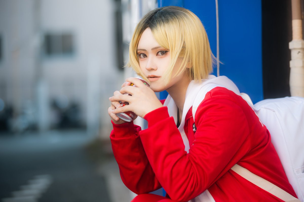 マイマイ (@maimai3445) / Posts / X