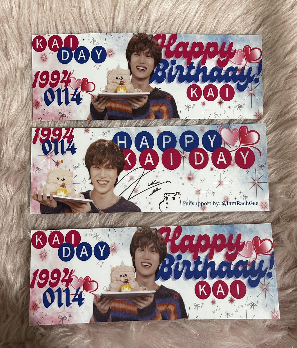 Imyour_luan72's tweet photo. @pixiehauls My apology po for delay feedback. Thank you so much po for good quality printing. Nagustuhan po ng friend ko ung pinagawa niya. salamat po https://t.co/IOVvYUgIRM