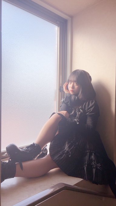 MihiroのTwitter画像11