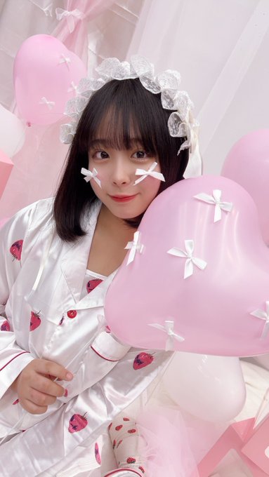 MihiroのTwitter画像12