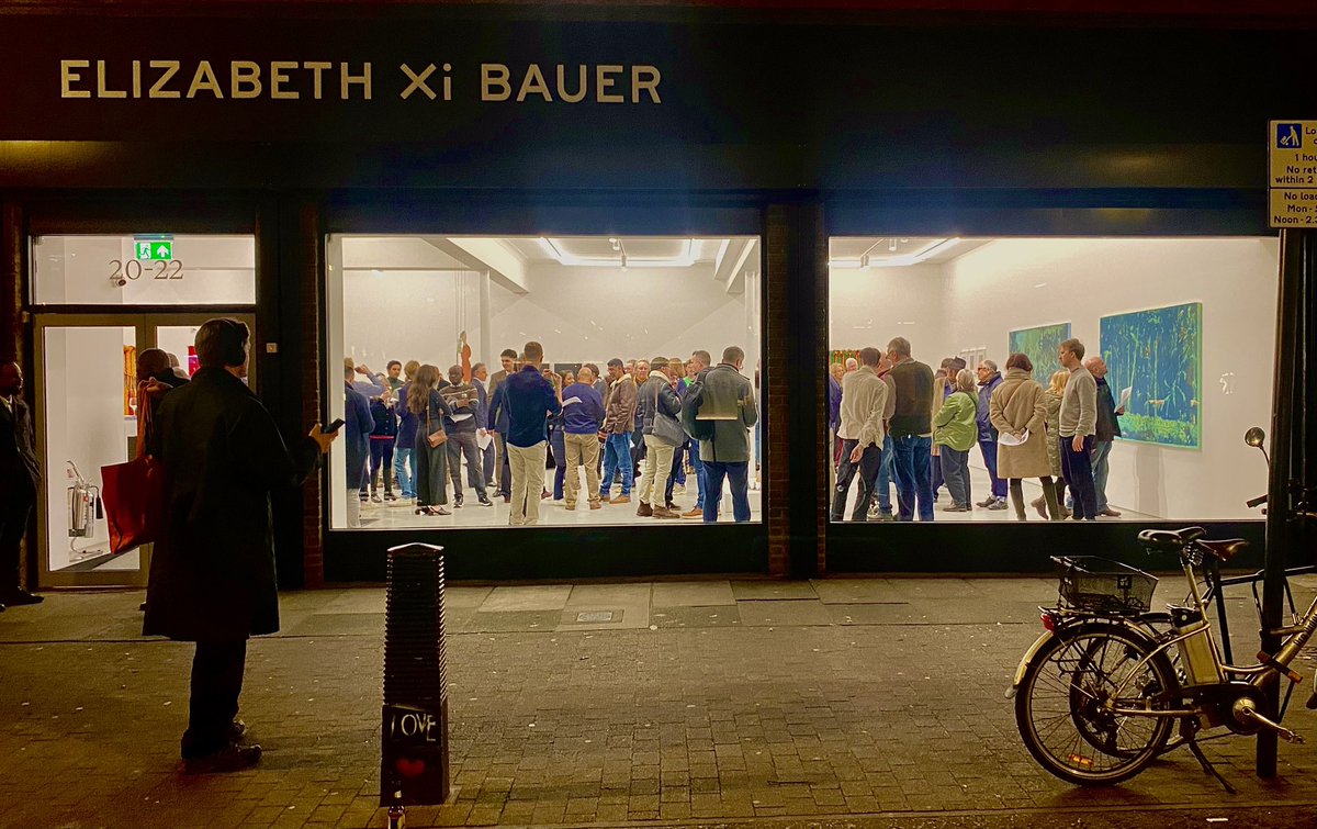 Stefan Simanowitz tweet media