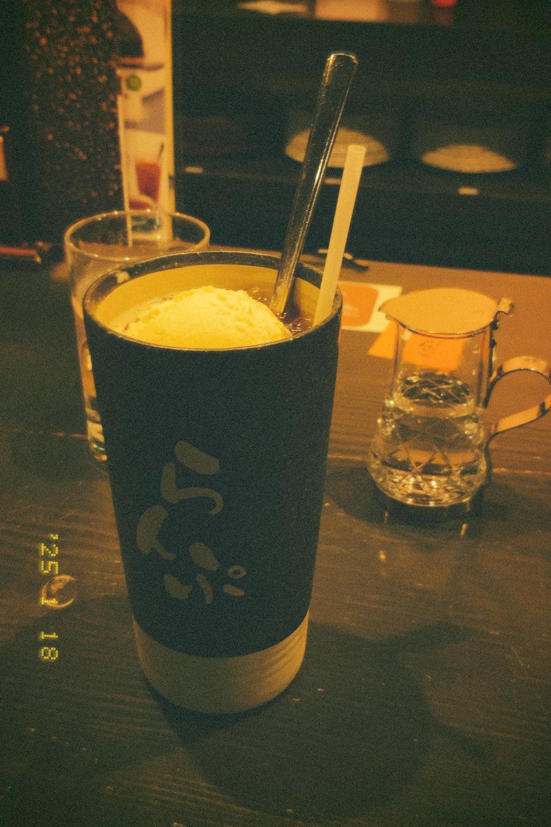 omomuki0840's tweet photo. らんぱーへの道 1歩目🚶

#日常垢
#らんぷ
#らんぱーへの道 https://t.co/XXiF4MmSNL
