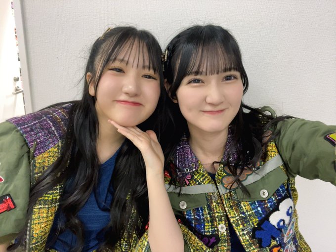 今村麻莉愛のTwitter画像38