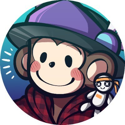 Pet_Sim99News's tweet photo. BREAKING: LiedYou has hatched the GOOGLY GARGANTUAN AGONY https://t.co/fDjoqefF3K