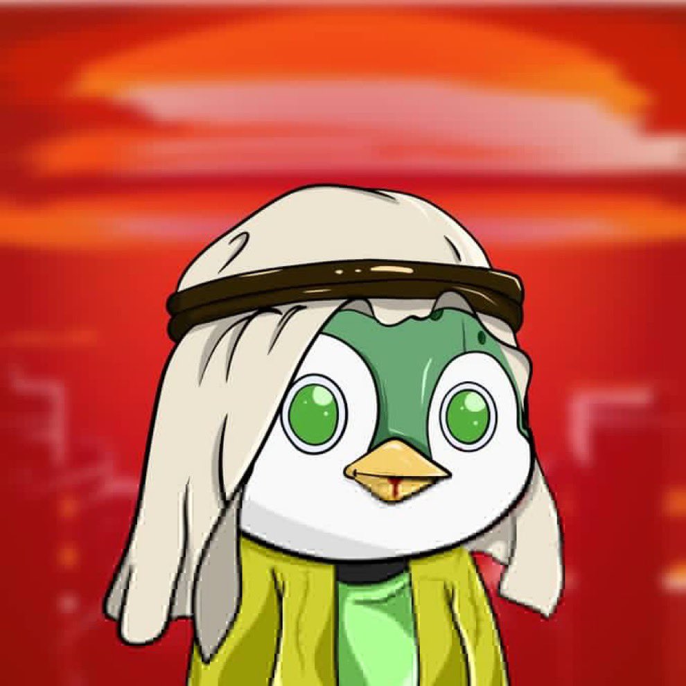 Adeola (❖,❖) tweet media