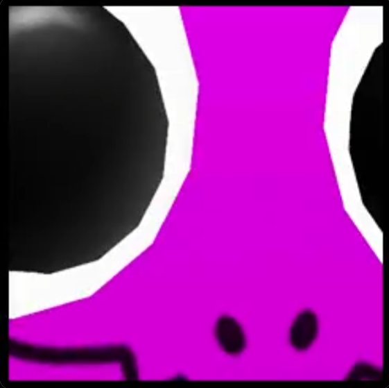 Pet_Sim99News's tweet photo. BREAKING: LiedYou has hatched the GOOGLY GARGANTUAN AGONY https://t.co/fDjoqefF3K