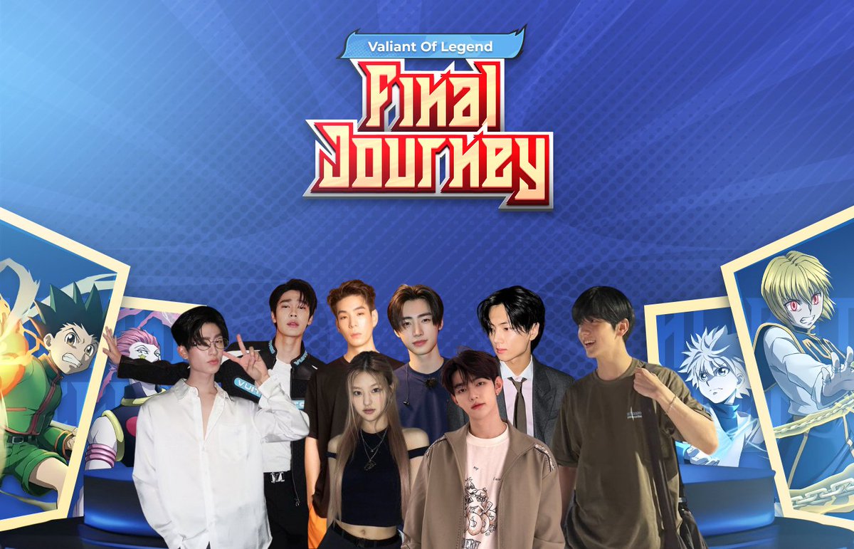 <a href="/ningningz/">ʾʿ</a> brsm pasukan