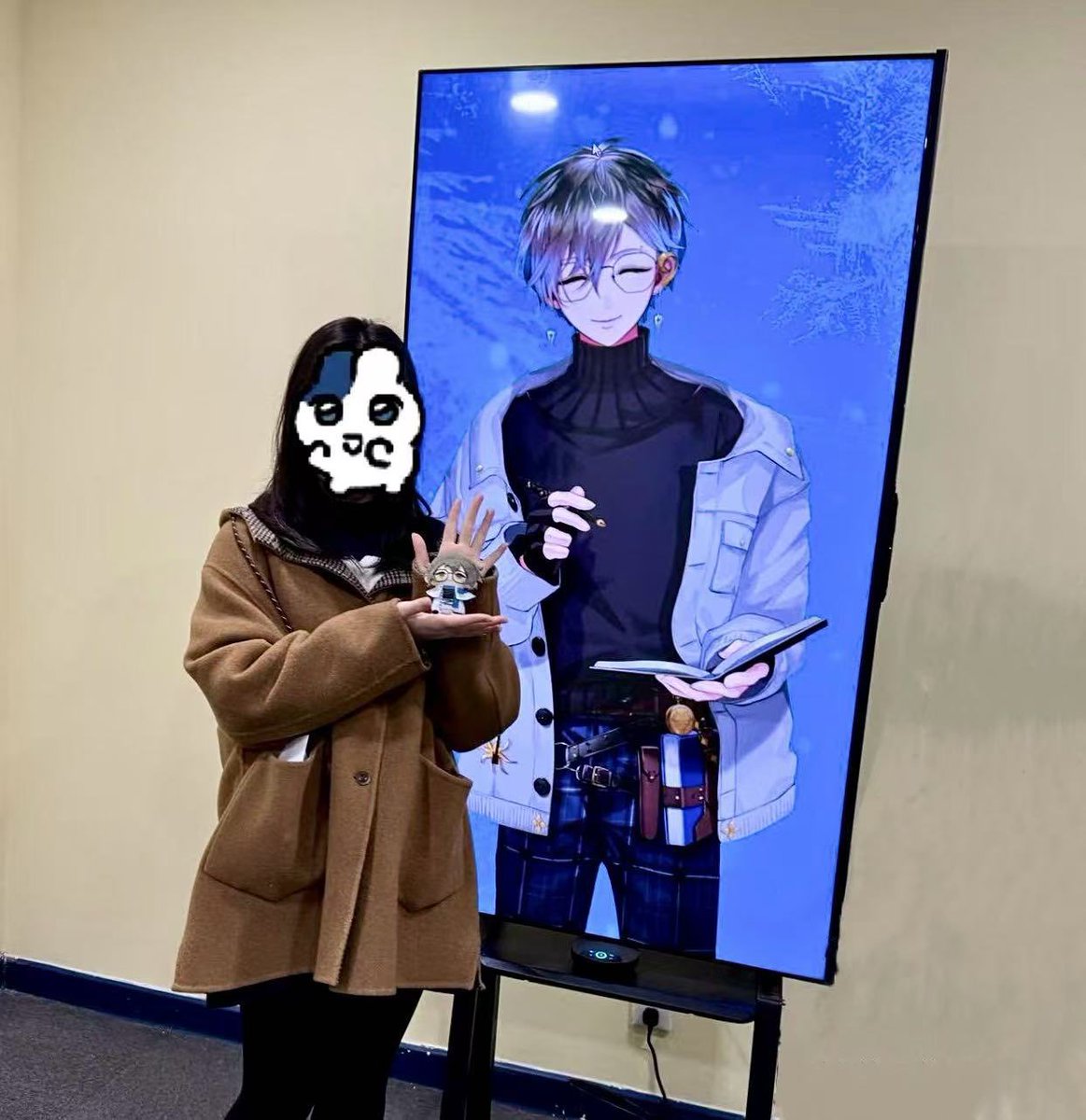 Svennesssss tweet media