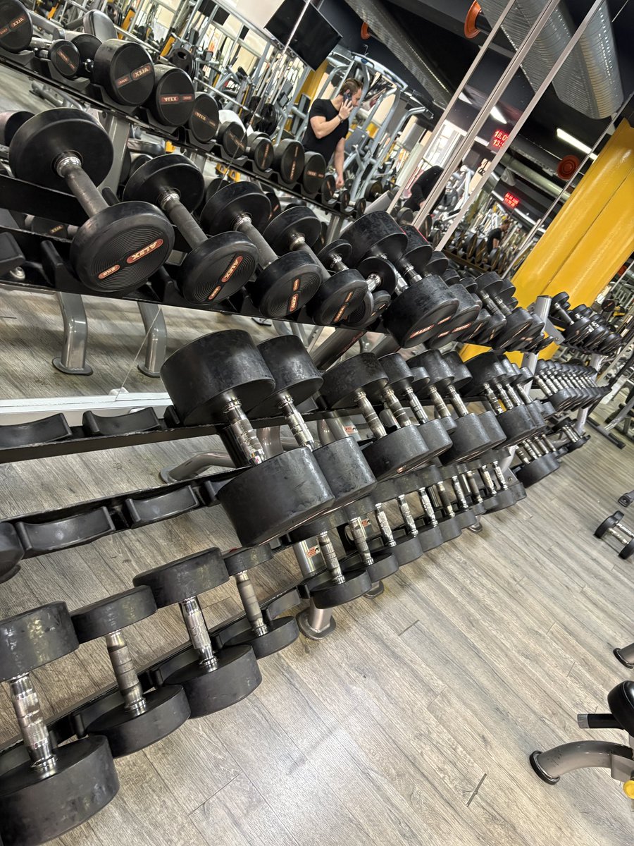 yellkennnn's tweet image. Spor zamanı 💪
#body #fitnes #güç #salon #enerji #kas #kalori #cumartesi