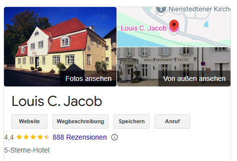 Tim Kellner tweet media