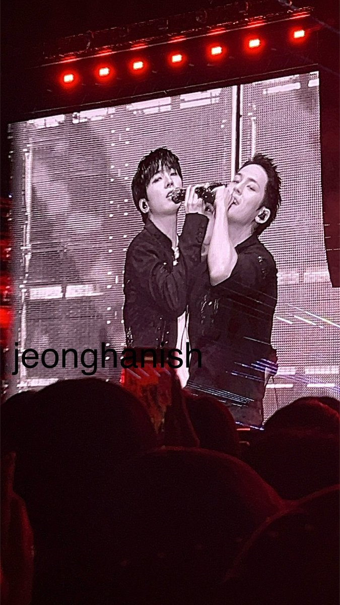 siimpforsebong's tweet photo. DAMN MINWON https://t.co/EevdLY0tBy