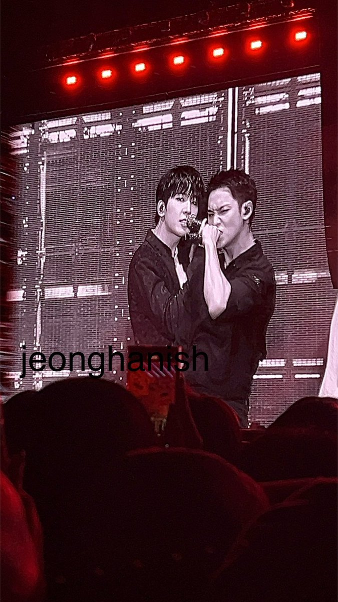 DAMN MINWON