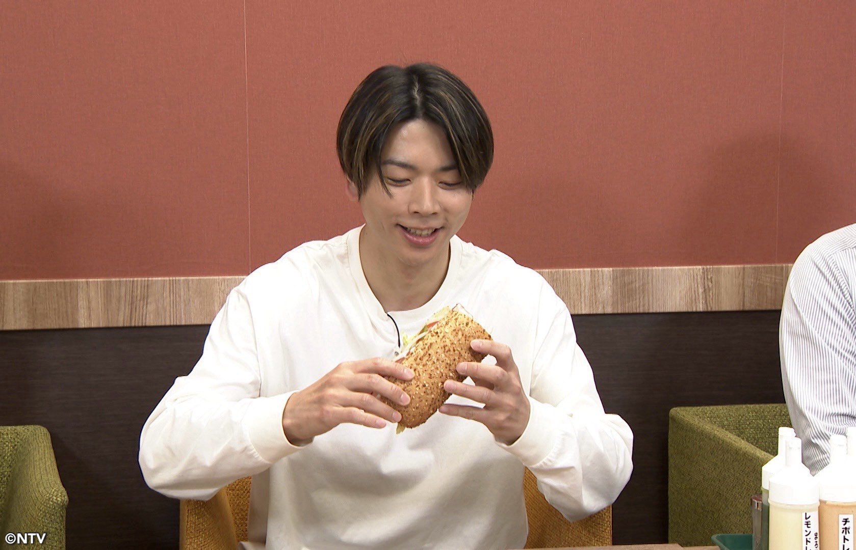 @@@さま専用 すっさんさん専用 すーさん専用 専用 アヤカさん専用 アヤカさん専用 ZX