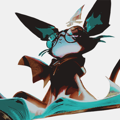 — 𝗕𝗔𝗧𝗧𝗟𝗘 𝗔𝗖𝗔𝗗𝗘𝗠𝗬 ; 𝖒𝖎𝖆𝖚𝖙𝖆́𝖘𝖙𝖎𝖈𝖔