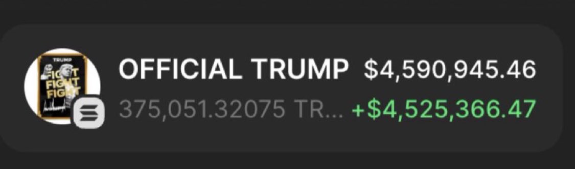 Pump Fun Raids tweet media