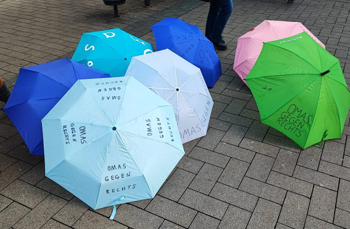 Evi Smokes tweet media