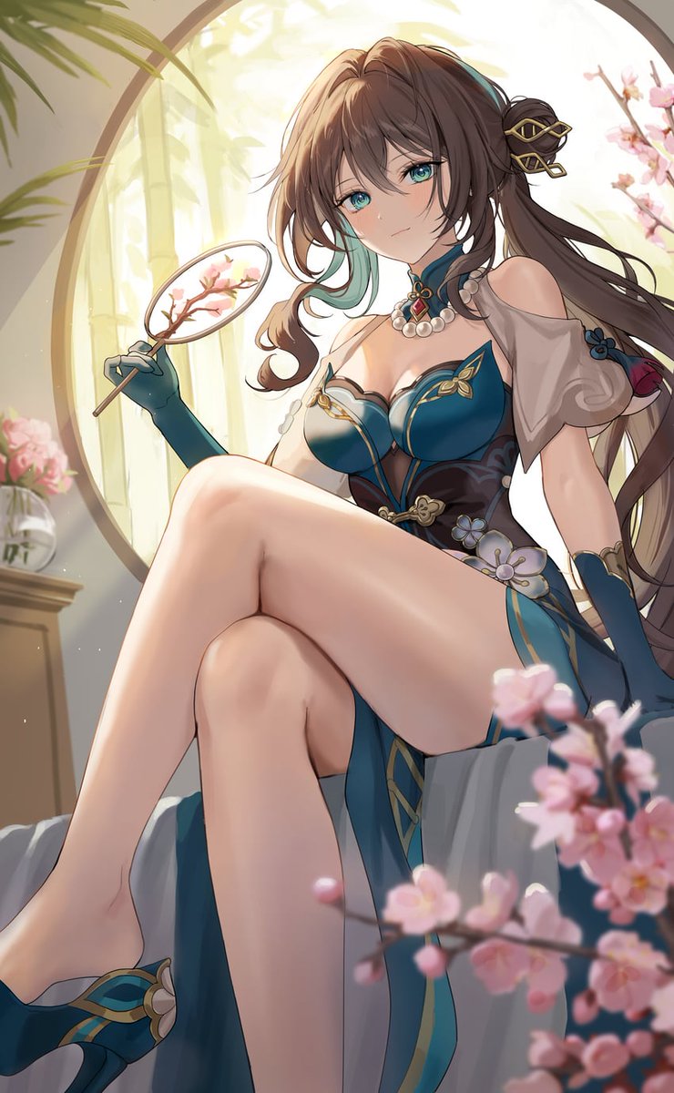 VoraciousGenius's tweet photo. 𝒀𝒐𝒖 𝒉𝒐𝒍𝒅 𝒔𝒐𝒎𝒆 𝒂𝒄𝒂𝒅𝒆𝒎𝒊𝒄 𝒗𝒂𝒍𝒖𝒆, 𝑰 𝒔𝒖𝒑𝒑𝒐𝒔𝒆...

⠀⠀⠀ ————————————————
⠀⠀⠀⠀⠀⠀⠀⠀⠀⠀⠀ 阮•梅
⠀ ————————————————
⠀
⠀⠀⠀⠀❁ #𝑺𝒕𝒂𝒓𝑹𝒂𝒊𝒍𝑹𝑷
⠀⠀⠀⠀❁ 𝑳𝒆𝒘𝒅/𝑵𝑺𝑭𝑾
⠀⠀⠀⠀❁ 𝑫𝒂𝒓𝒌 𝒕𝒉𝒆𝒎𝒆𝒔
⠀⠀⠀⠀❁ 18+ https://t.co/7zq8dRtahT