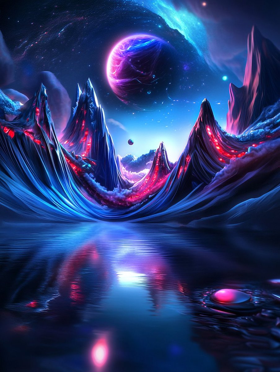 Community (Twitter) image 1