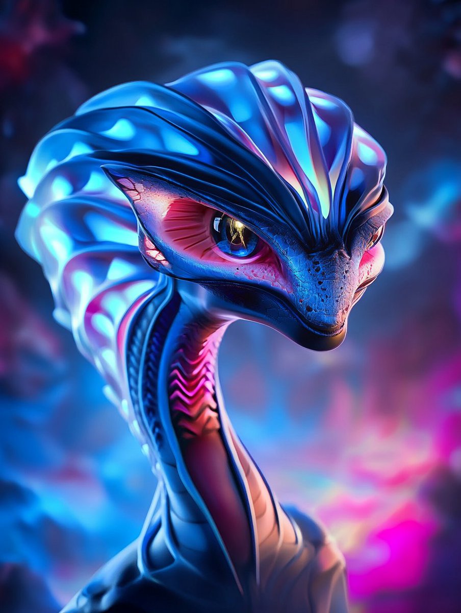 Community (Twitter) image 2