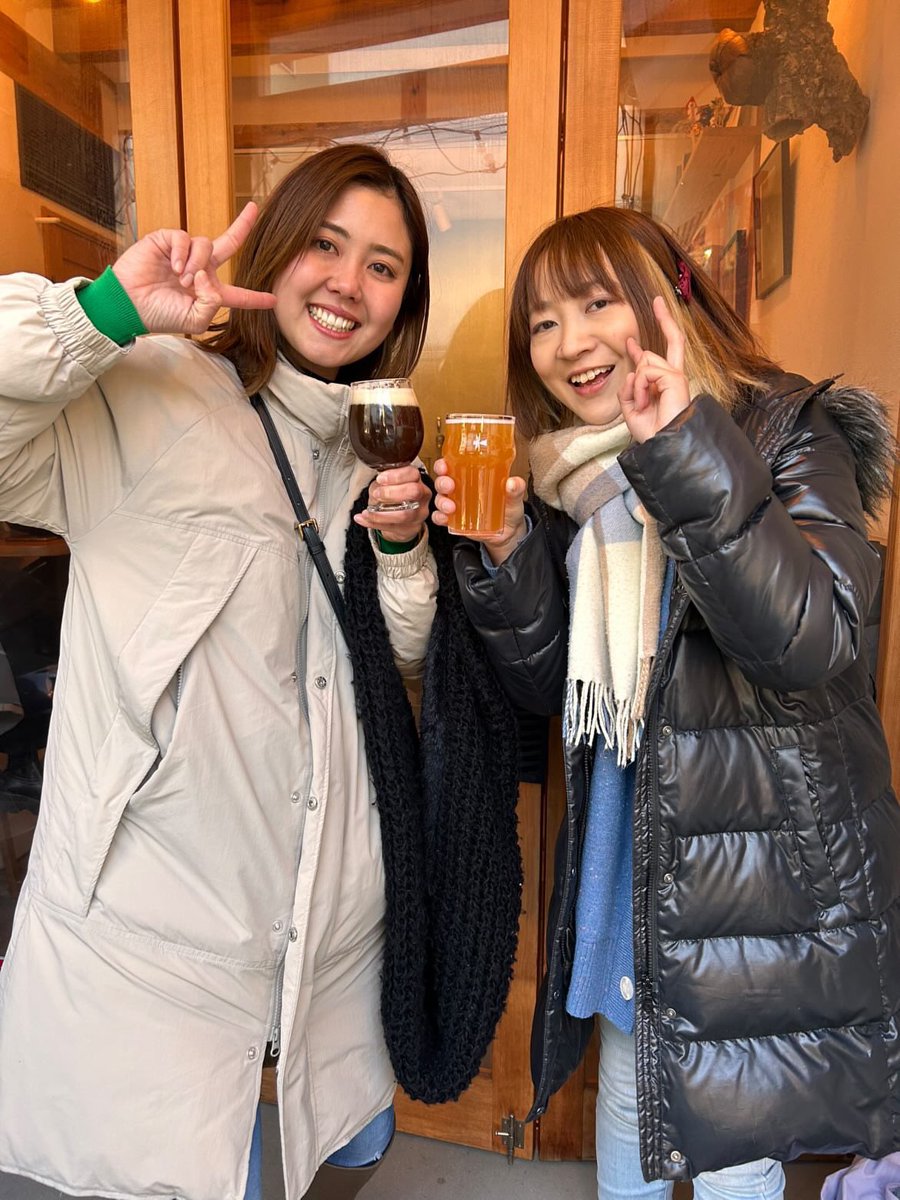 麻未 tweet media