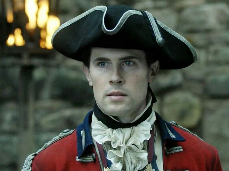 nasabuf's tweet photo. #happybirthday to the most #extraordinarilytalented #mosttalented #themosttalented #sexiestmanever, inside & out, #davidberry! 🎈🧁🎊 #birthdayboy #lordjohngrey #lordjohn #outlander #lordjohngreyspinoff #outlandercast #lordjohngreybooks #outlanderbooks #dianagabaldon https://t.co/ef3awjYseD