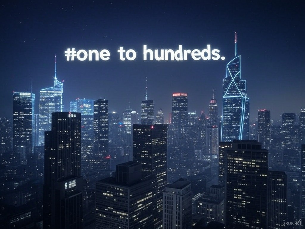 1to100M's tweet photo. 🎯 What We Do:
When we hit key milestones, holders are rewarded

The bigger the milestone, the bigger the celebration
🗓️ Next Target: 1M
🎁 Reward: $100 every 100k mc

💡 Why just hold when you can be part of something rewarding?
🌐https://t.co/4LyZ4A5zT7 
#MilestoneCelebration https://t.co/OrjKzGx0da