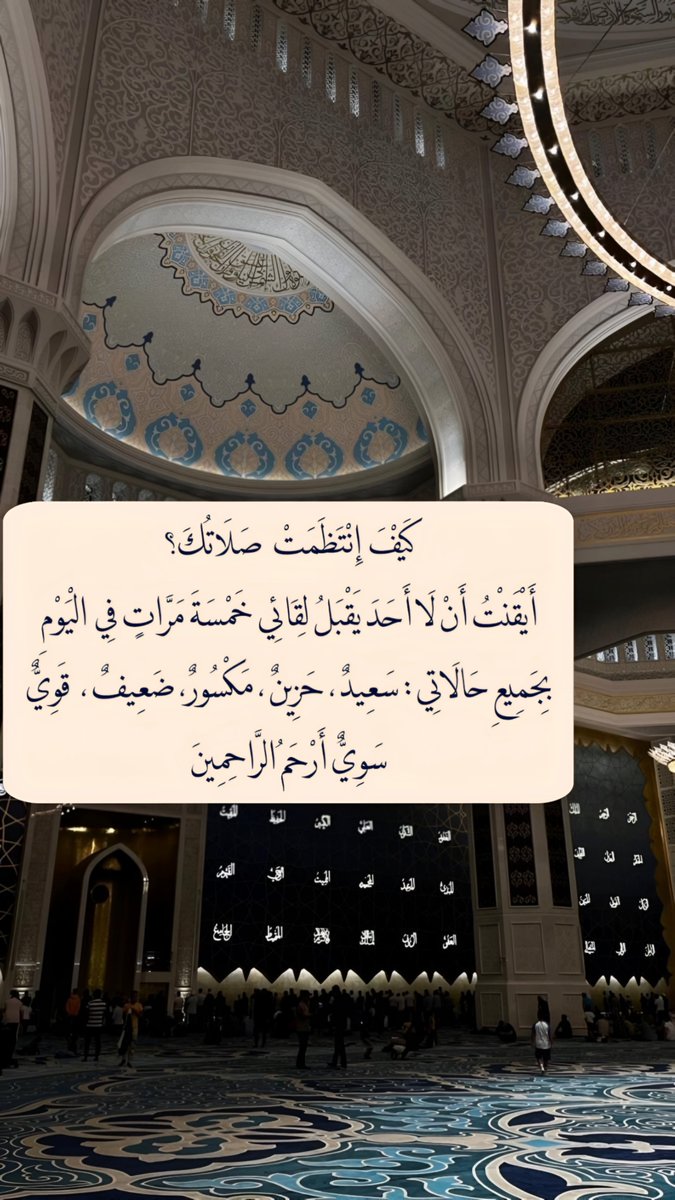 ورقـيات (@1a_610) on Twitter photo 