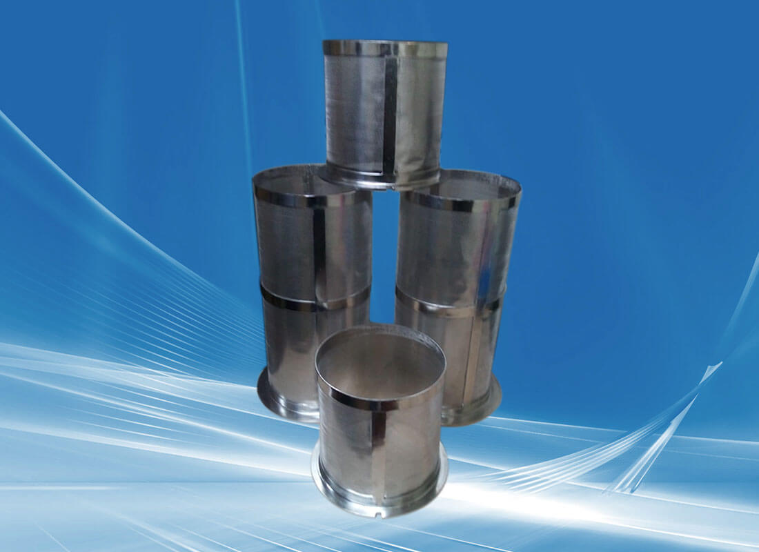 abhipharma0's tweet photo. LEAD FREE TURBO SIFTER SIEVES

#CreviceFreeDesigns #GMPStandards #StainlessSteel316 #ImportSubstitute #InternationalCertification #CustomSizes #SquareAndRoundHoles #LeadFreeSieves #TurboSifter #PerforatedScreens #WireMeshScreens #ReinforcedDesign #MicroPolished #NonStickySurface https://t.co/HxDZUn1OT3