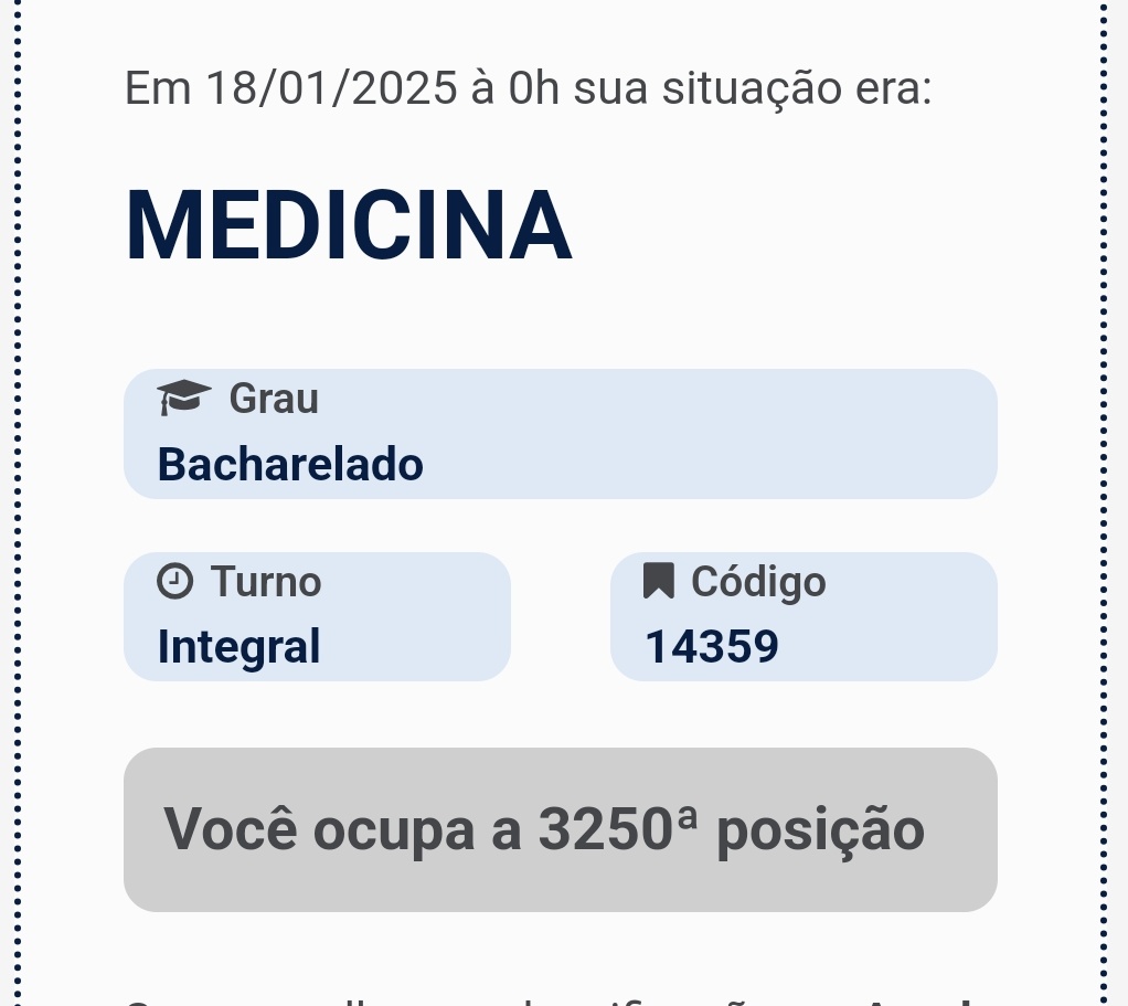 _catnamed's tweet image. valeu sisu qualquer coisa vai me avisando