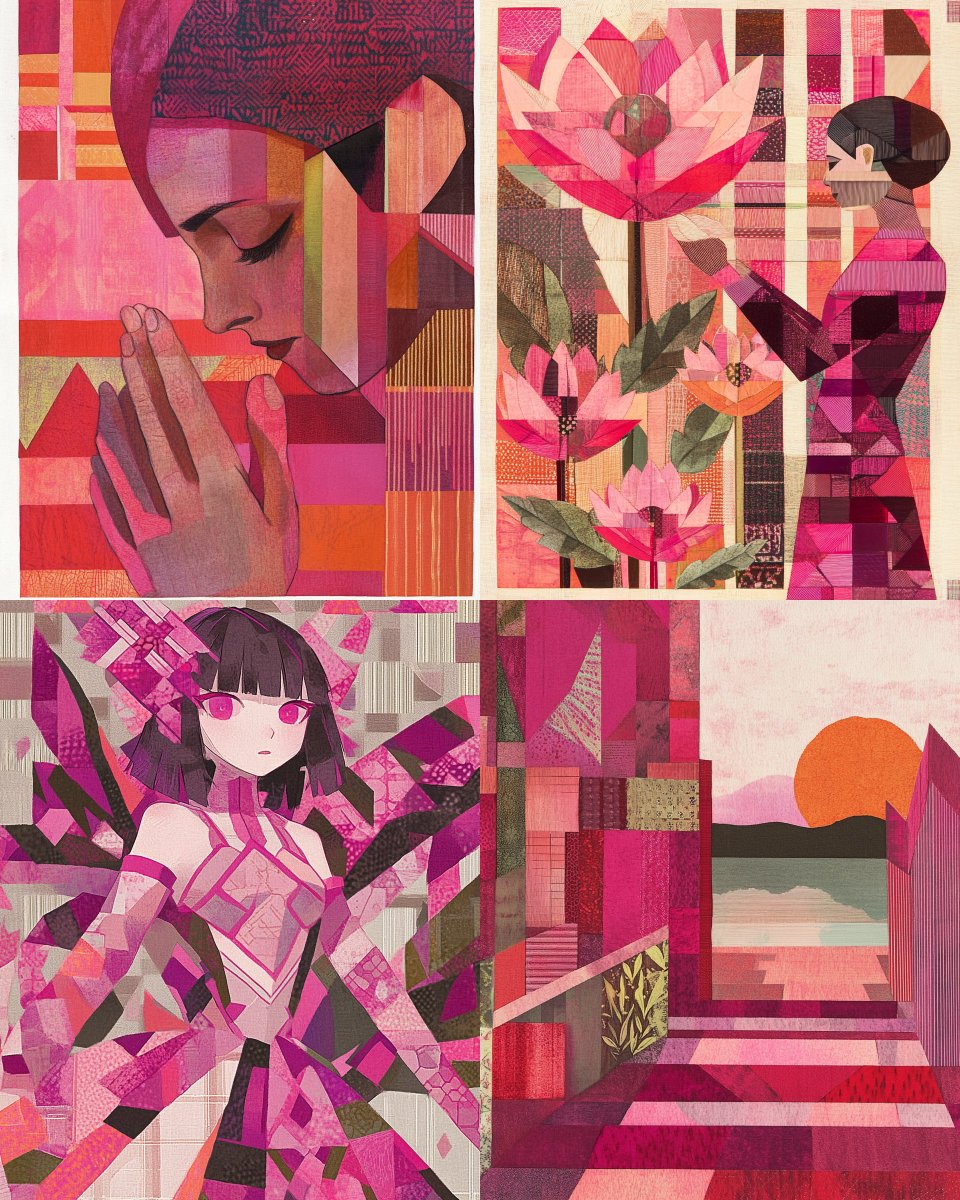 3922395317 banner