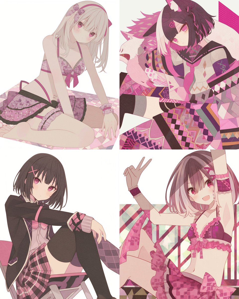Community (Twitter) image 2