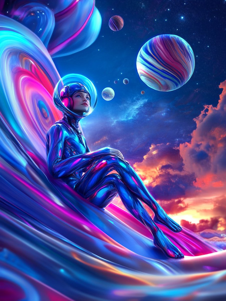 Community (Twitter) image 1
