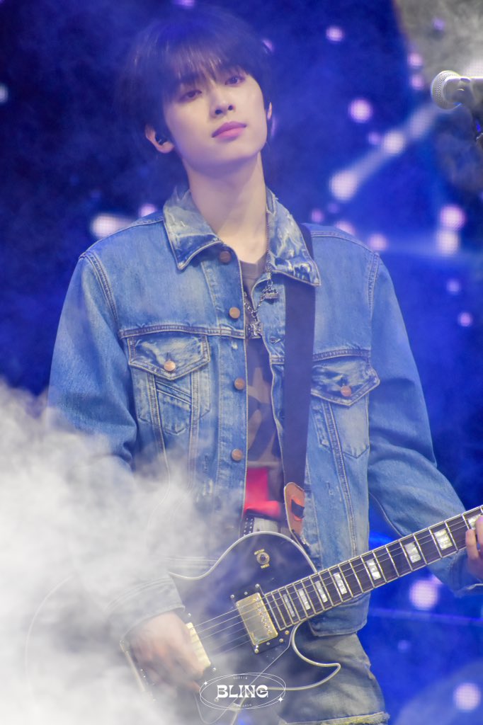 250118 SUPERSOUND FESTIVAL IN MACAU

( ๑ˊ•̥▵•)੭₎₎   

#XdinaryHeroes 
#엑스디너리히어로즈
#Gaon #지석 #가온