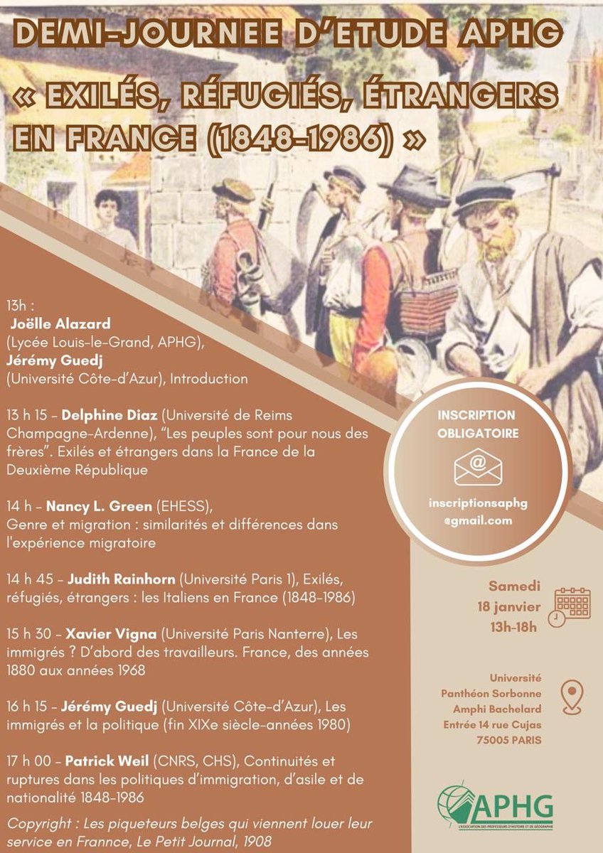 Philippe Prudent tweet media