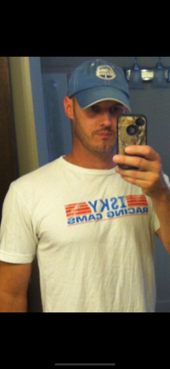 Doug Cheesman tweet media