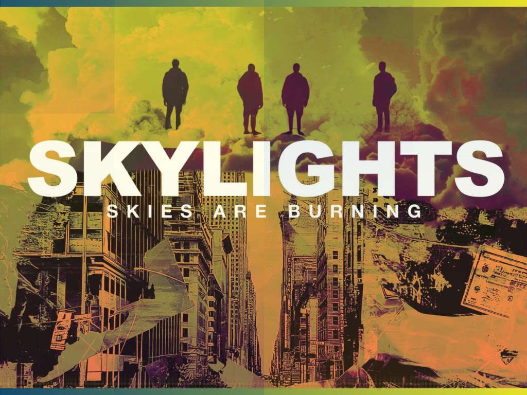 This week we look at the first episode of darts commentator and writer Sid Waddell's kids football show Jossie's Giants, with a quiz about footballers' TV cameos and music from <a href="/SkylightsYRA/">Skylights</a> with Skies are burning’ podcasts.apple.com/gb/podcast/bre…